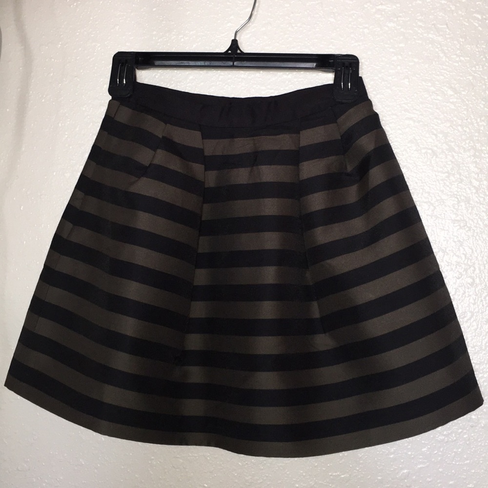 H&M Skirt